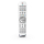 Philips 48PFS8109 - 1397234 - zdjęcie 8